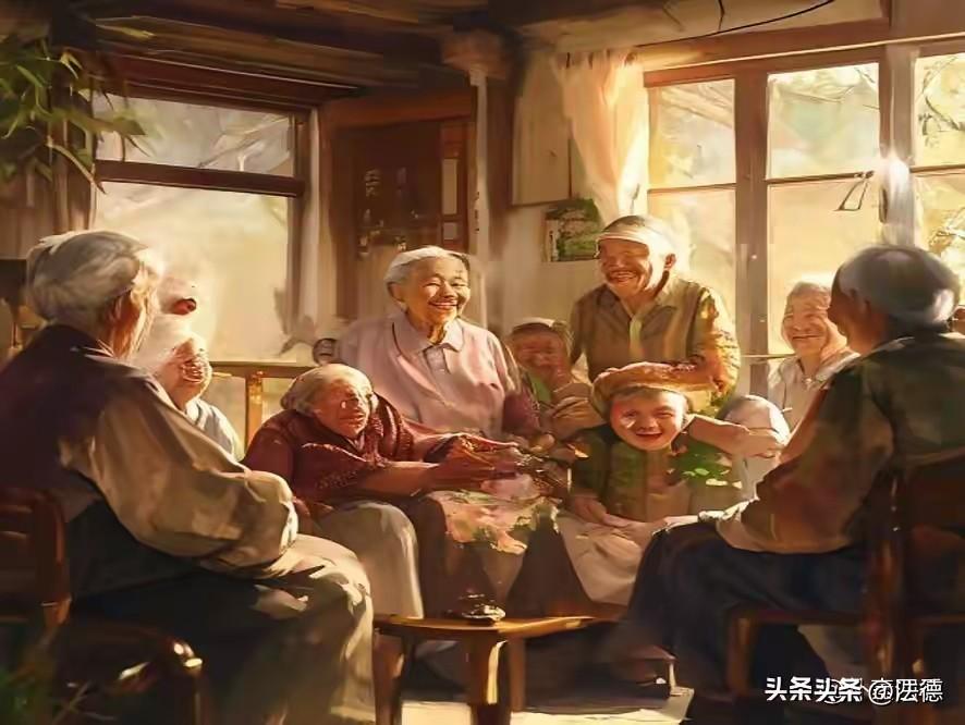 养育孩子，千万别犯这五种错
 
为人父母，哪怕满心疼爱，也别走入这几个教育误区。