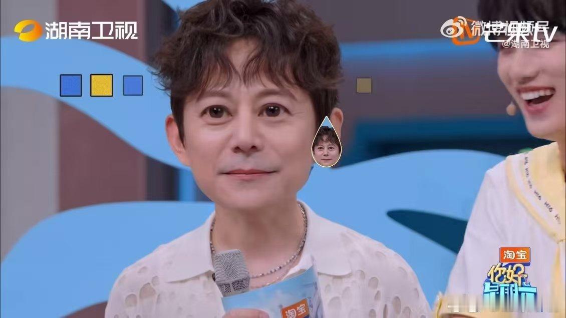 丁程鑫吴泽林画风太过抽象你好星期六这是什么神奇默契！哥弟俩想法完全同步，回答内容