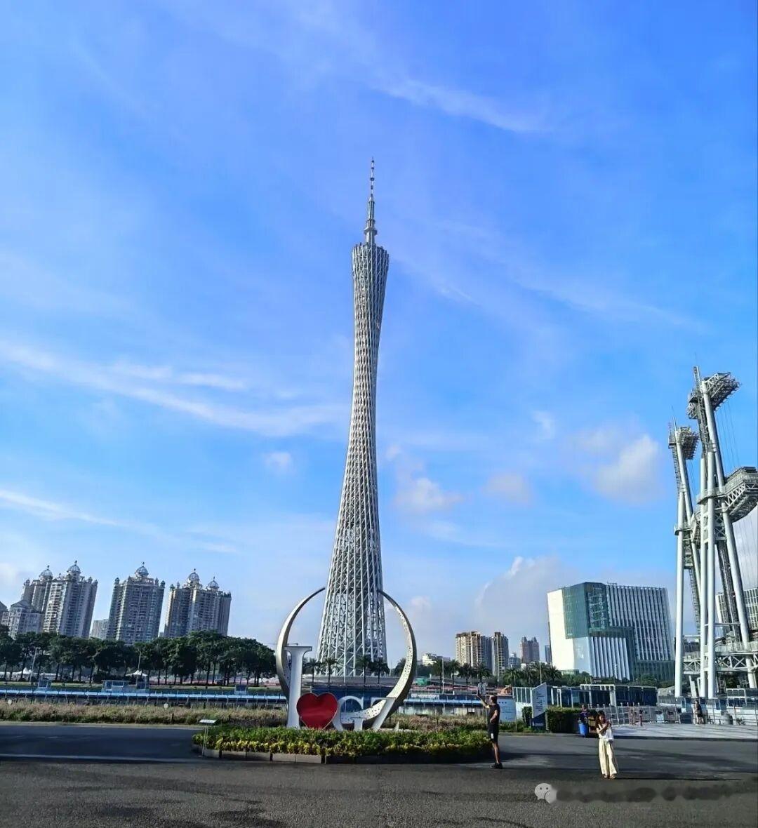 旅行中最美的风景在哪里?