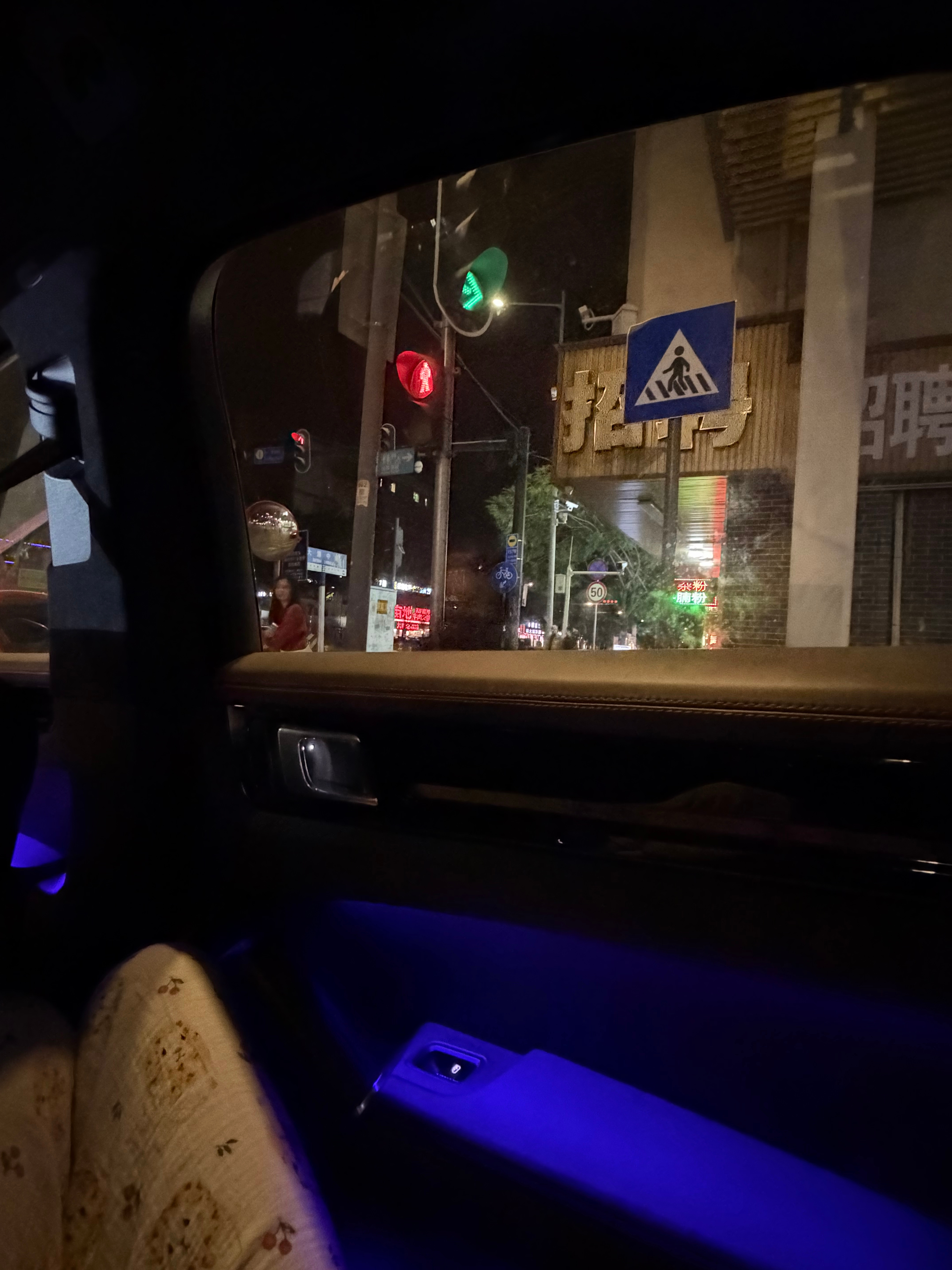 没有人是笨蛋大家都只会对喜欢的人用心 