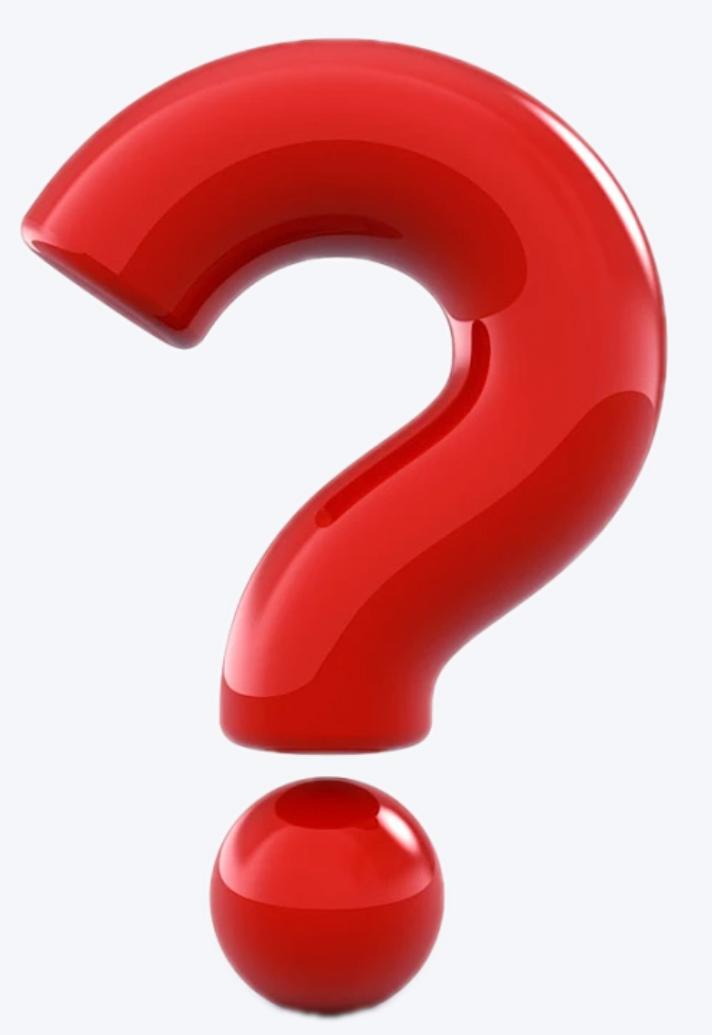 到底是因为什么呢？
大家有没有发现，目前这样的大环境，反而是出去旅游放松的更多了