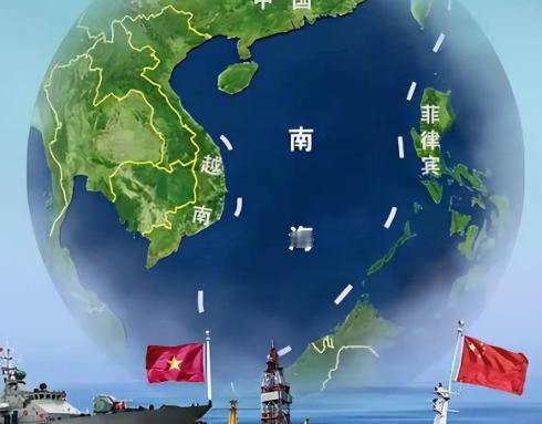 俄罗斯发出警告：战争爆发中国将被围攻，不过对中国最危险的不止是战争，要是真打起来