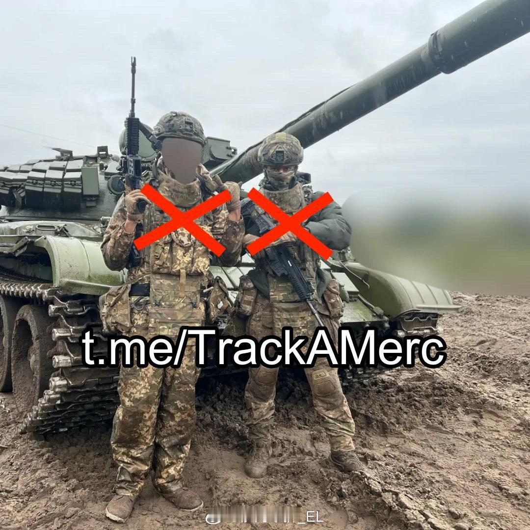 12月11日，乌克兰军队的两个阿根廷雇佣兵布鲁诺·埃雷拉和西奥内·但丁·奥古斯托