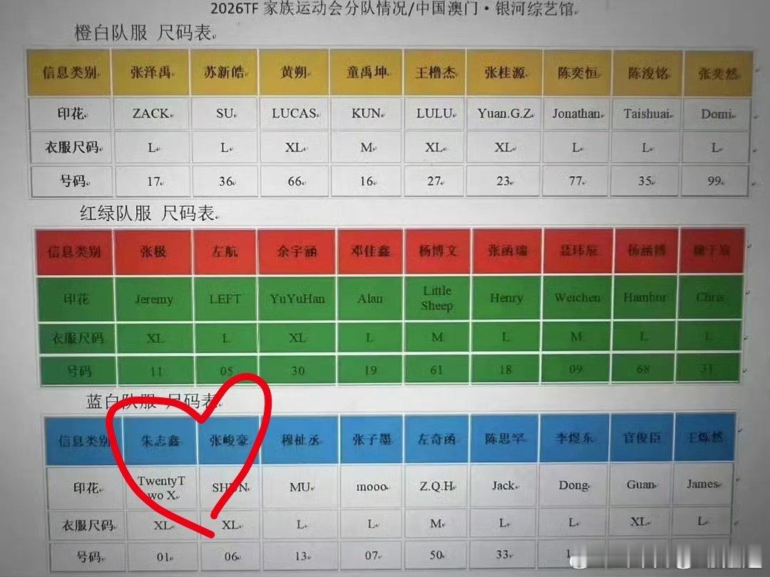 希望这个是真的 