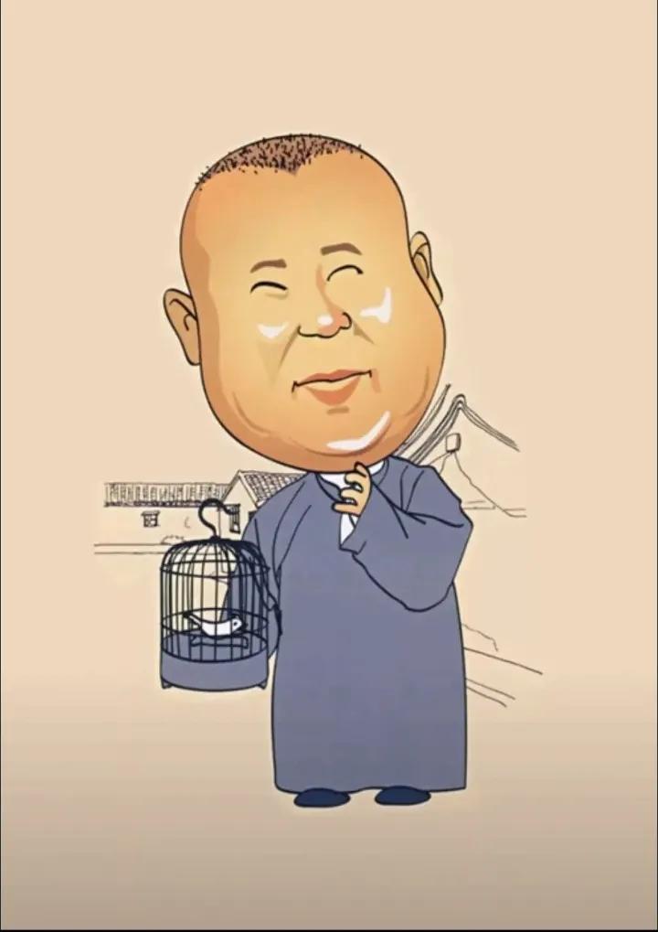 天怕乌云地怕荒，
人怕没钱草怕霜，
功臣就怕君不正，
………请友续补………？
