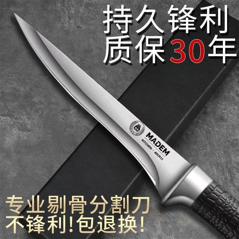 推荐给左奇函 望喜欢 这个割手手很漂亮哦 