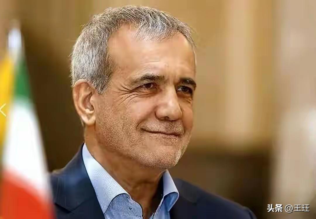 伊朗抛出停火“三条红线”，白宫急撤侨，特朗普态度180度大转弯

据路透社、美联