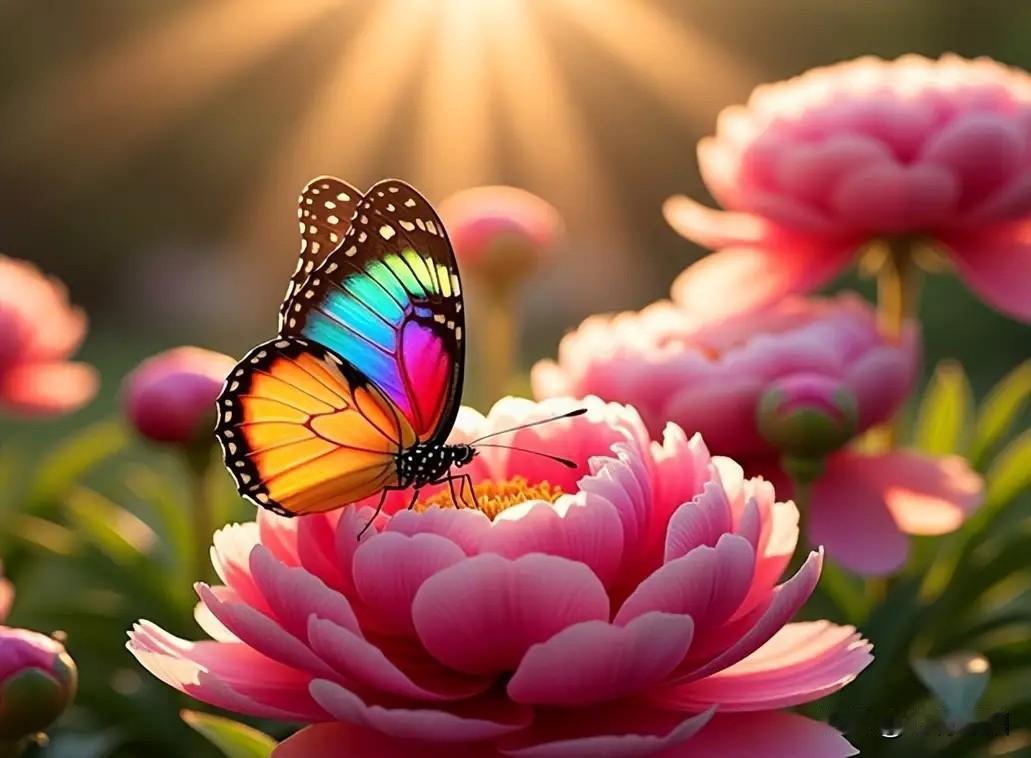 ✨ 情绪稳定，不轻易作闹
没谈过几次恋爱的女生，容易因为一点小事就患得患失、闹脾