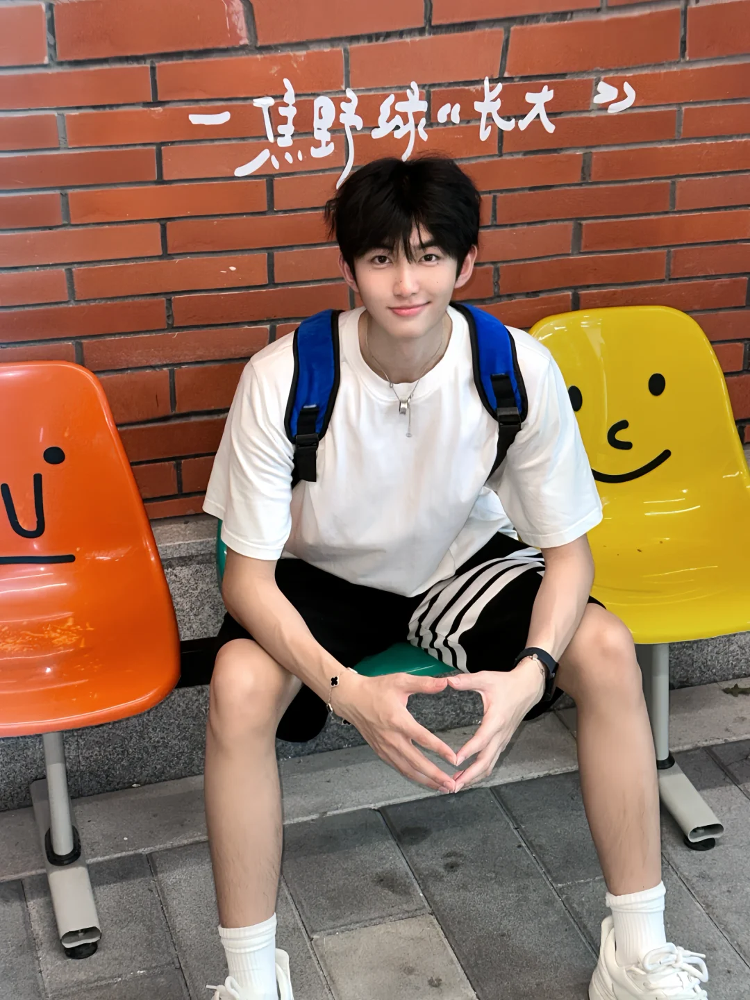 杭州临平已经进化到这种程度了吗🥹🥹