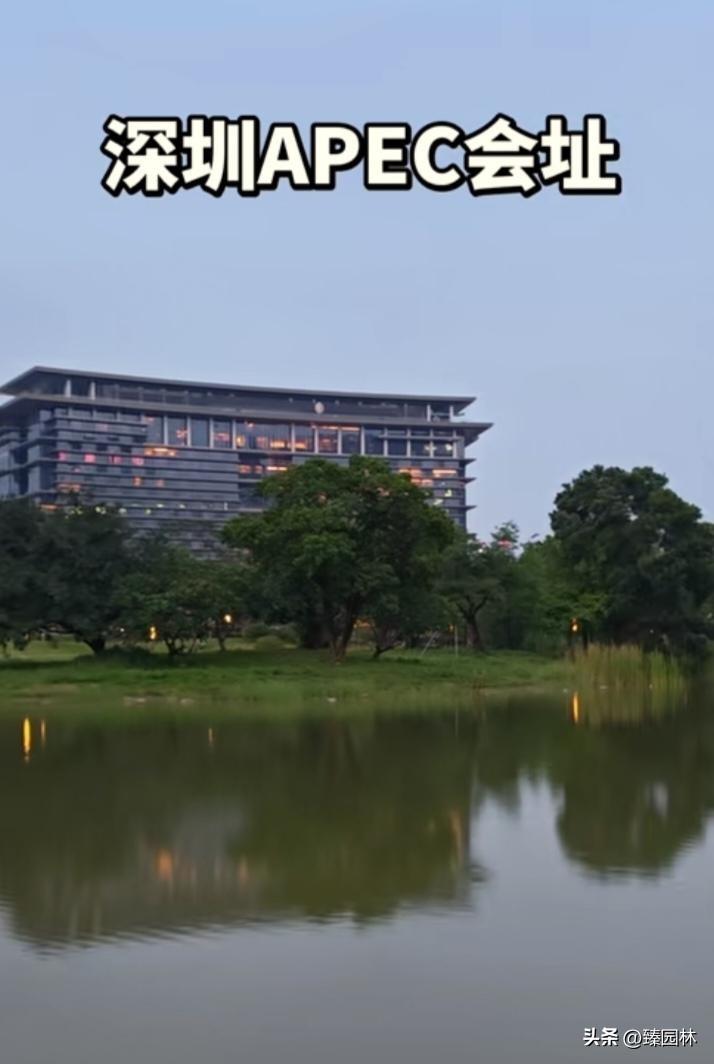 西班牙近期气温偏高，足球实力出众，猪肉出口产业更是优势突出。
 
①H组赛事里球