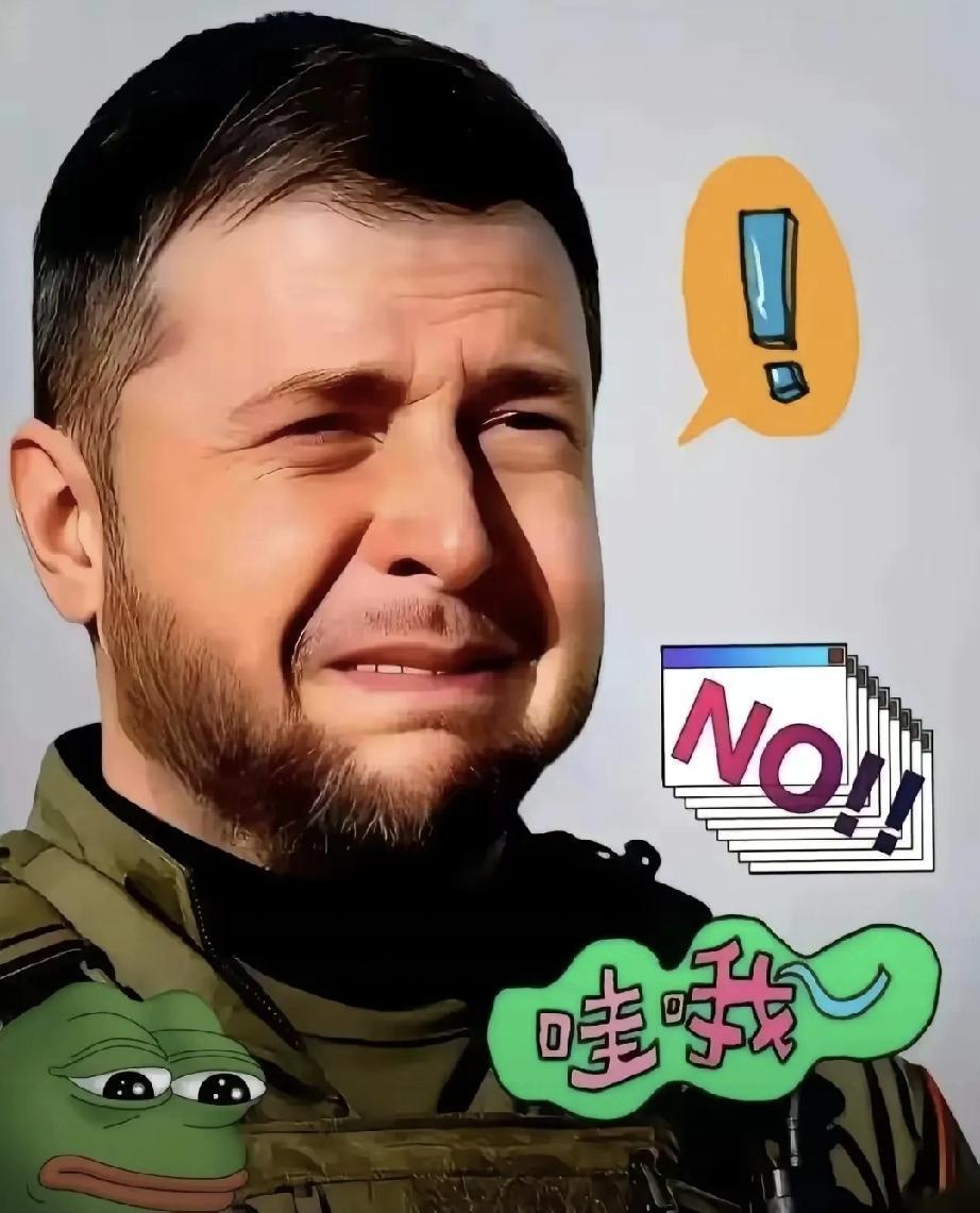 泽连斯基通报最新消息。2026年4月25日，俄罗斯对第聂伯罗彼得罗夫斯克州发动大