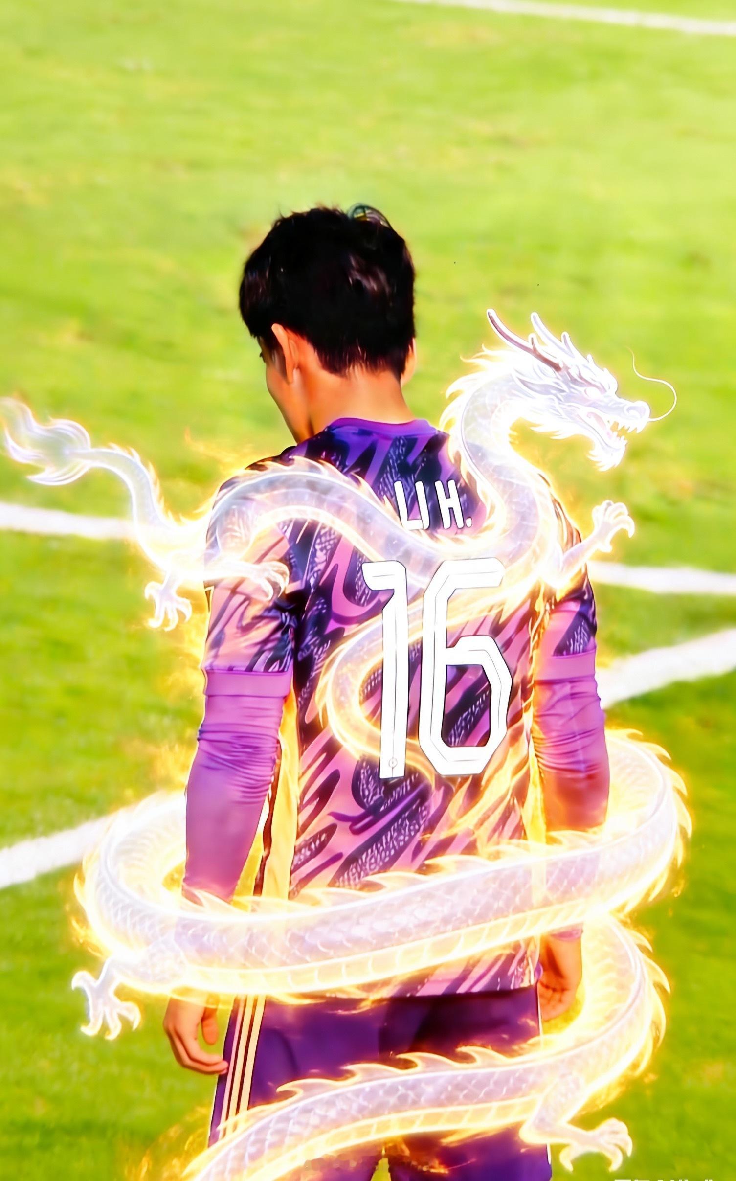 给欺负了几十集的赘婿突然揭晓真实身份其实是龙王 