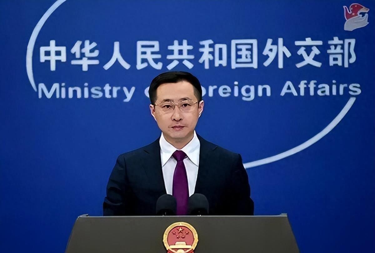 5 月 7 日挪威警方突然行动！逮捕一名中国女子并扣上间谍帽子，称其涉嫌窃取欧洲