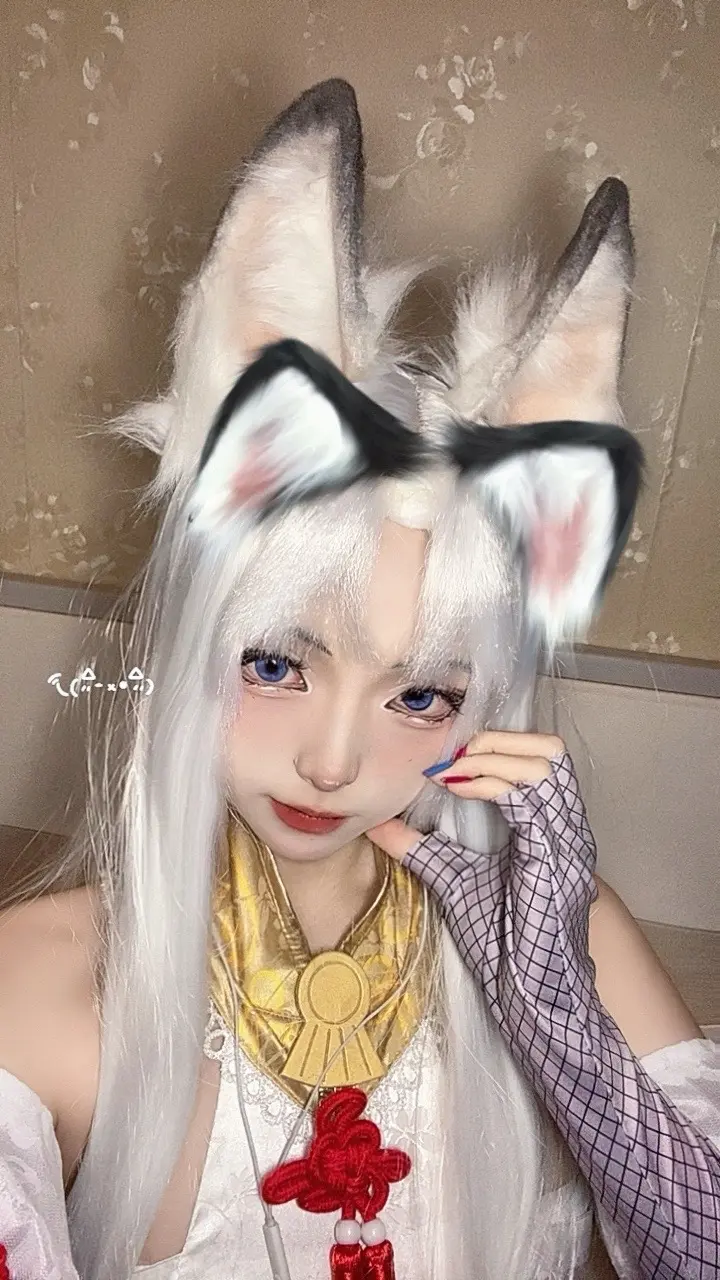 伤害老婆的事我做不到。
