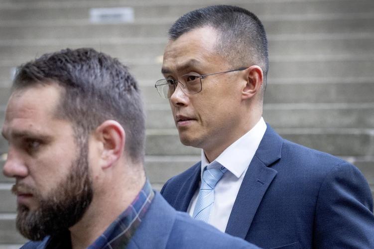 也是一场战争。美国监狱管理局发言人泰勒证实，赵长鹏星期五从加利福尼亚州长滩的一个