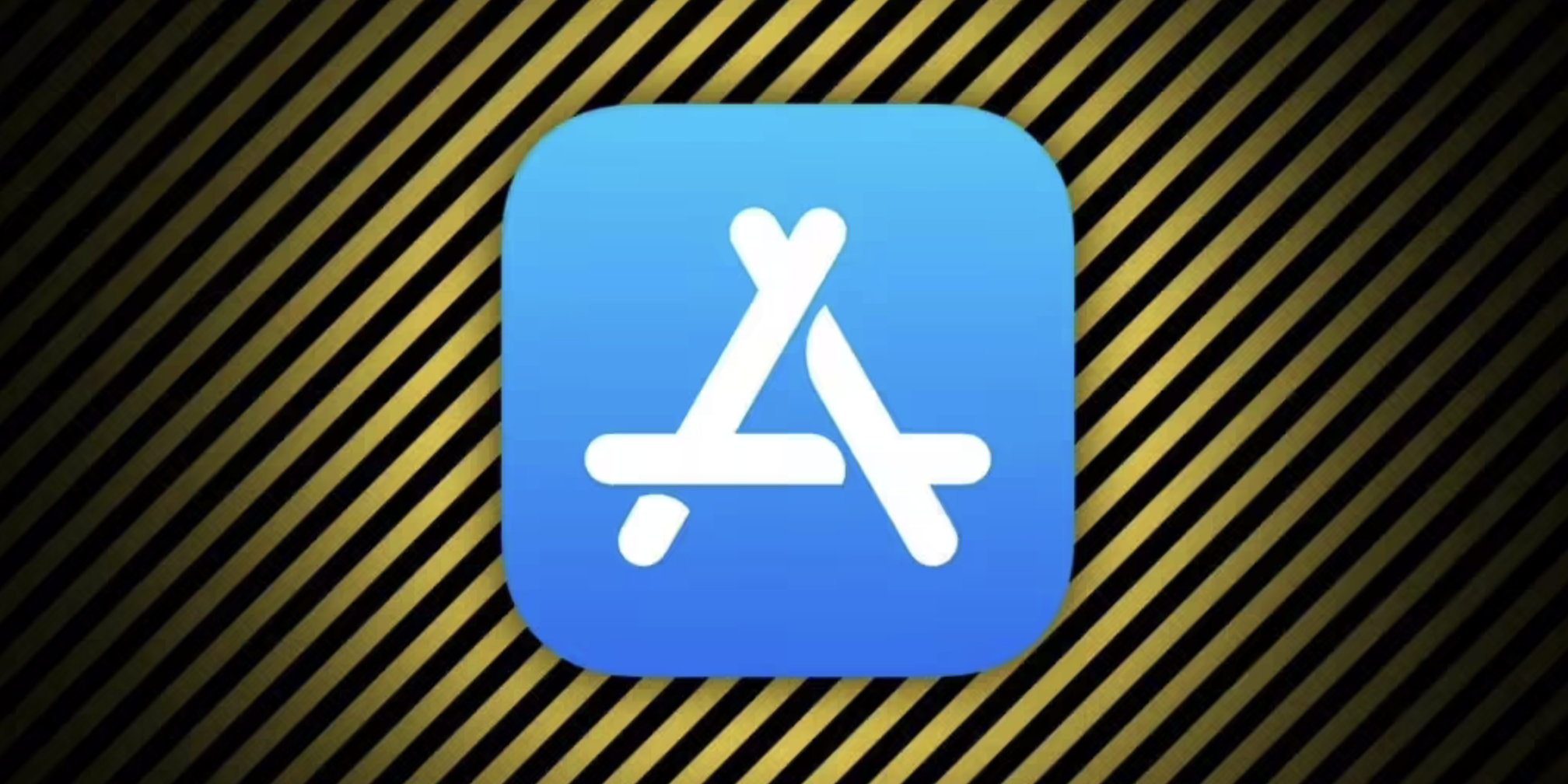 【因未成年人可在App Store下载赌博App，苹果在巴西被起诉】苹果在巴西面