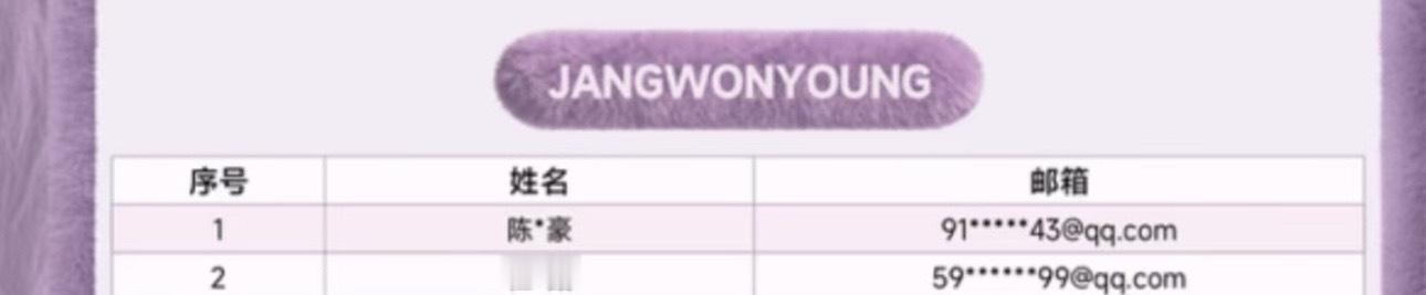 天生跟老子犯冲的两个🗡️货