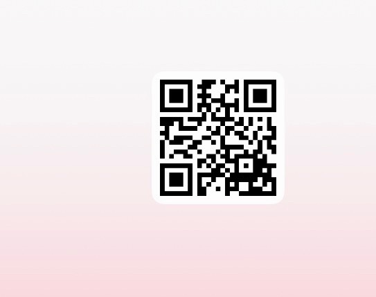 去刷去刷 又要除四害了[收到][收到][收到] ​​​