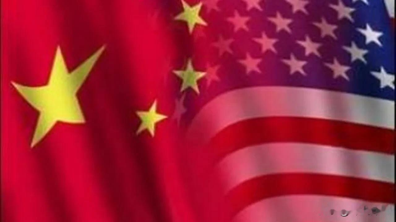 德国之声今天（8月16日）报道：“美国政府正准备向数十个国家发出信函，要求它们必