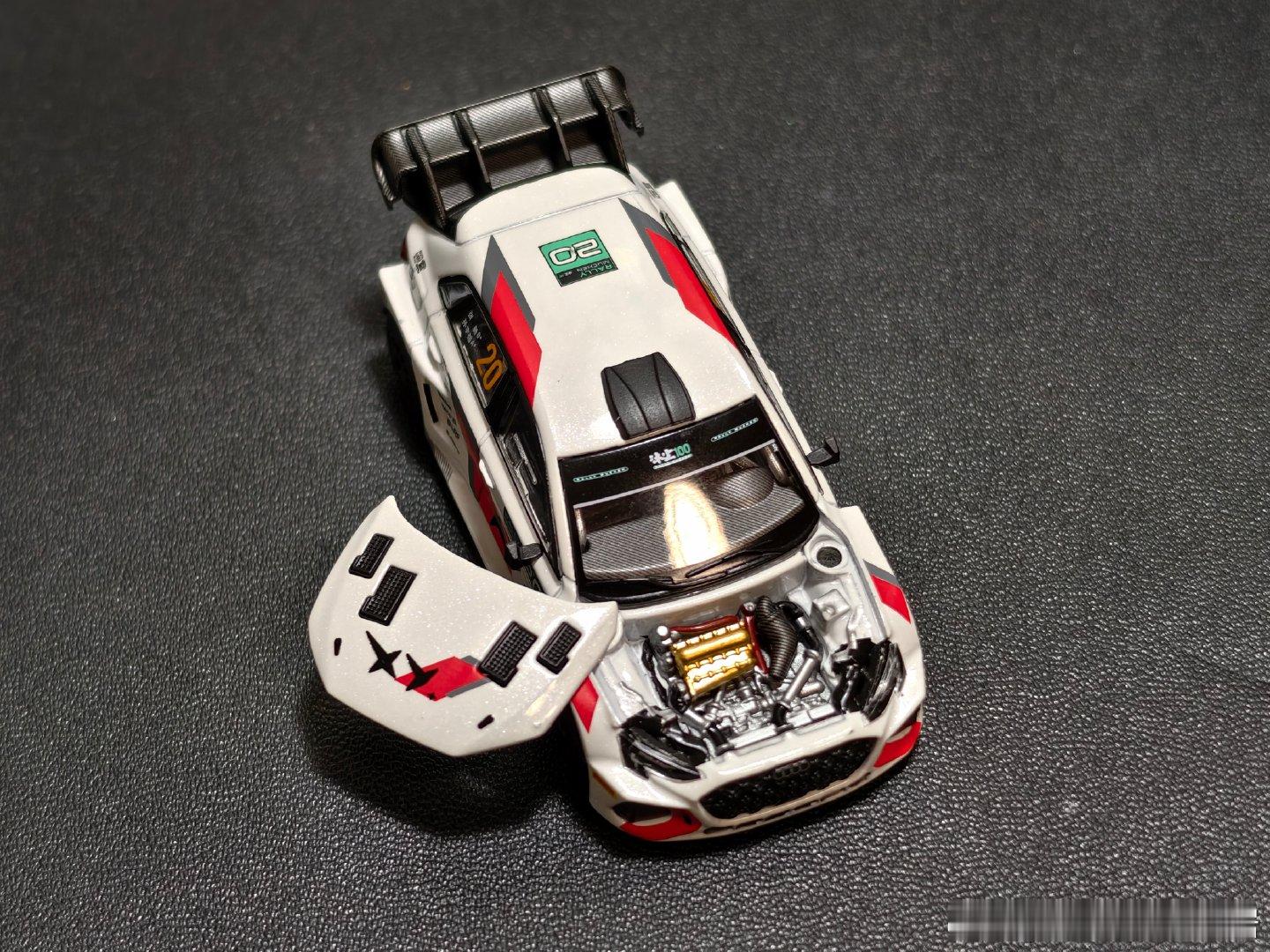 飞驰人生也好，今晚张雪机车跑WSBK荷兰站也罢，都在讲一个道理。“我曾经努力过无