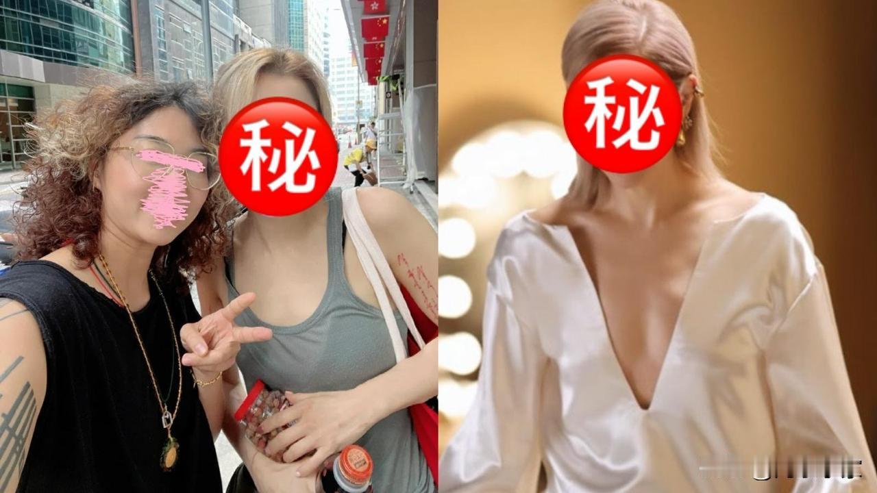 💖51岁天后郑秀文街头素颜现身：健康蜕变，粉丝见证真实状态！
💖51岁的郑秀