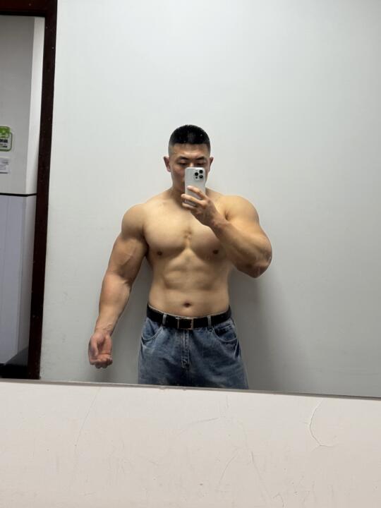 只今只道只今句