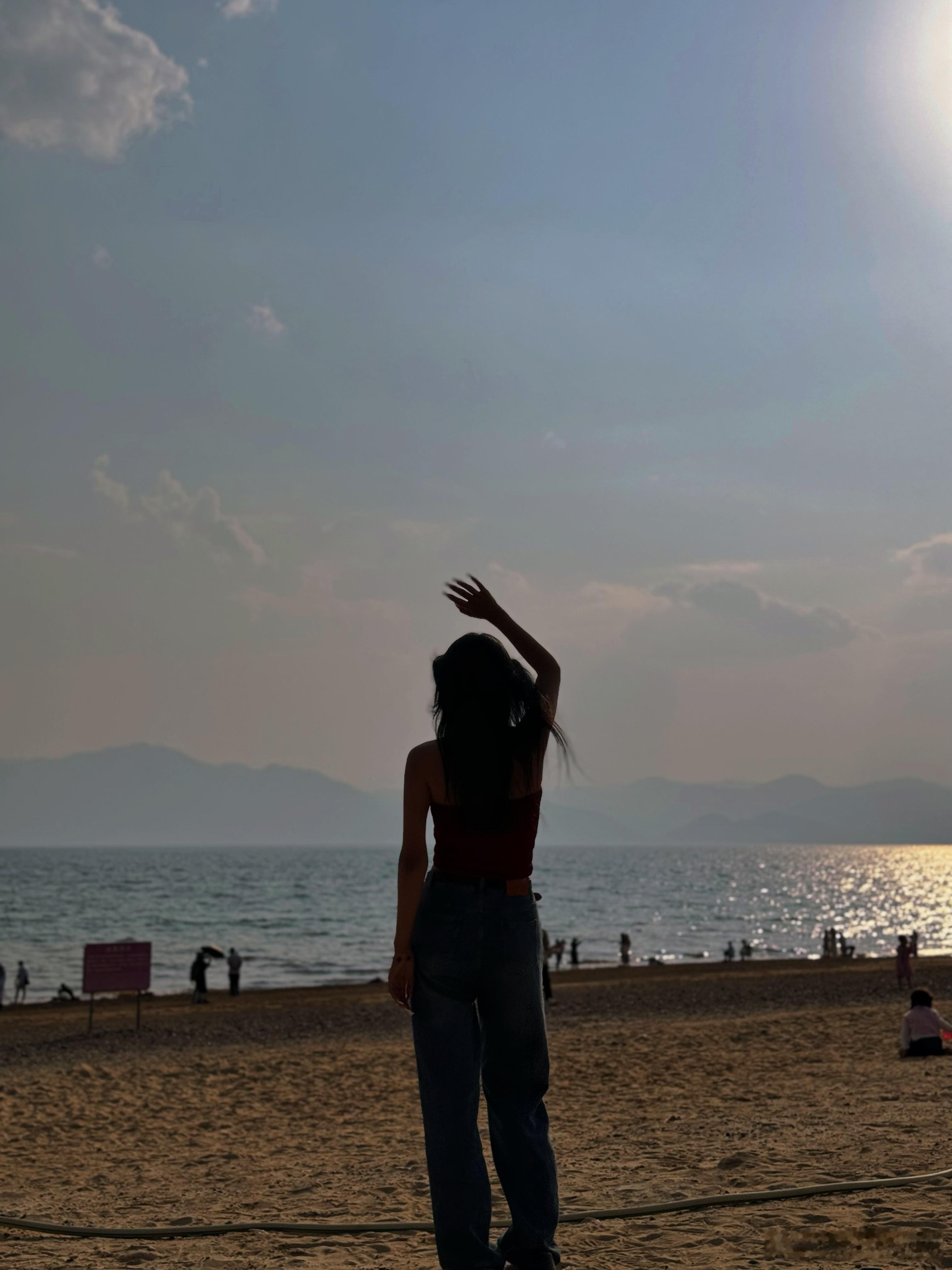 #遇见美好##不可辜负的美食# 更……  ​​​