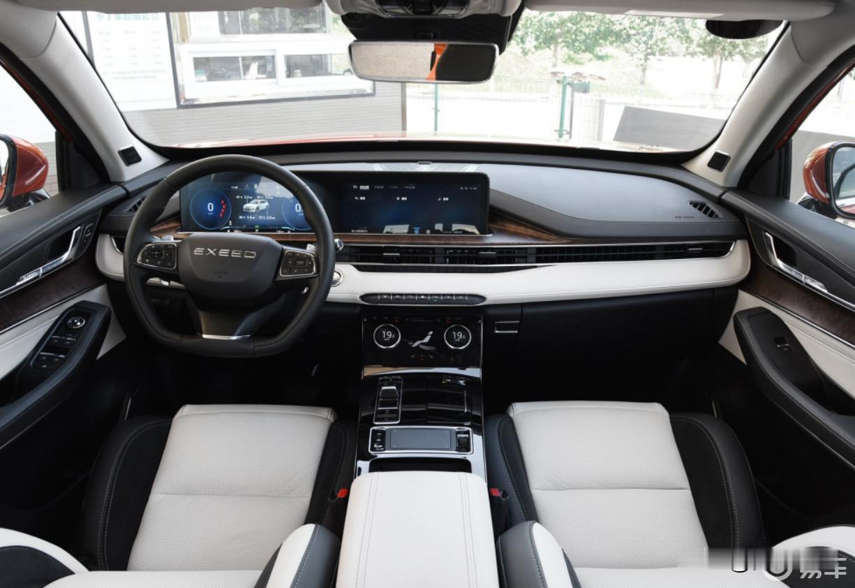 2025年车企汽车累计出口量数据：

1. 奇瑞：119.9万辆

2. 比亚迪