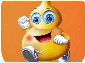 万步健康是大家比较喜爱的一种运动APP，不但可以每天记录你走的步数，还可以记录你