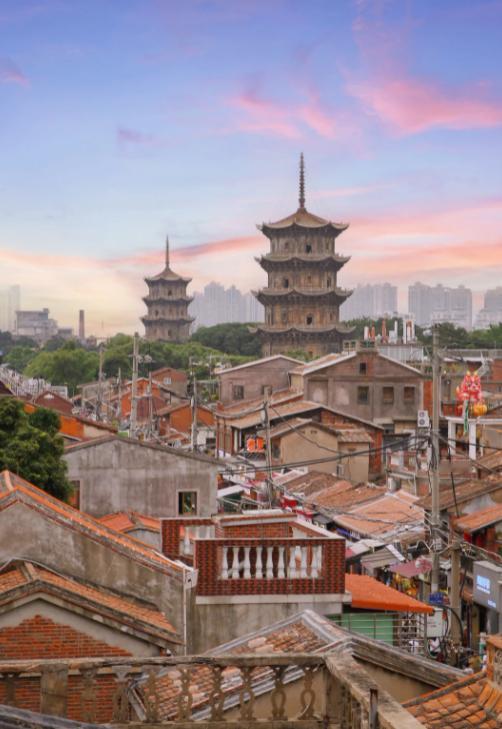 女人背叛家庭，毁掉的从来不止一段感情
亲爱的朋友们大家好，我是海林小百科，今天我