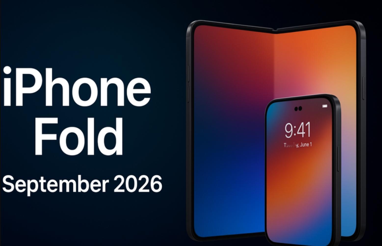 1万买华为折叠还是iPhone 揣着一万块想换手机的朋友最近估计都挺头疼。其实这