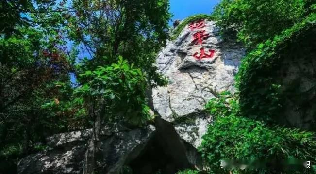 西游记：你也说因果，他也说因果，且看西游如何说

小时候最爱看的电视剧之一就是《