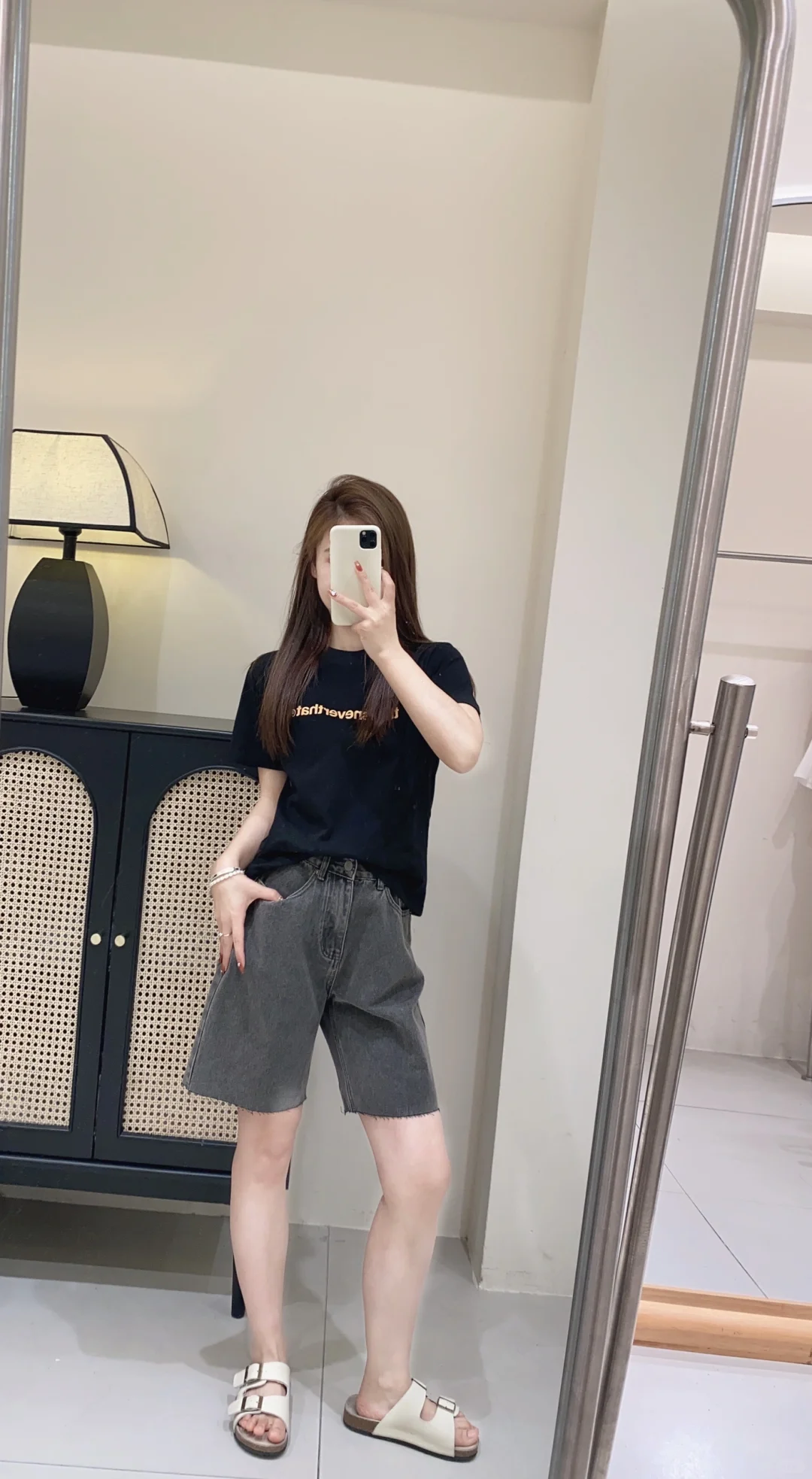 胶片🎞️日常