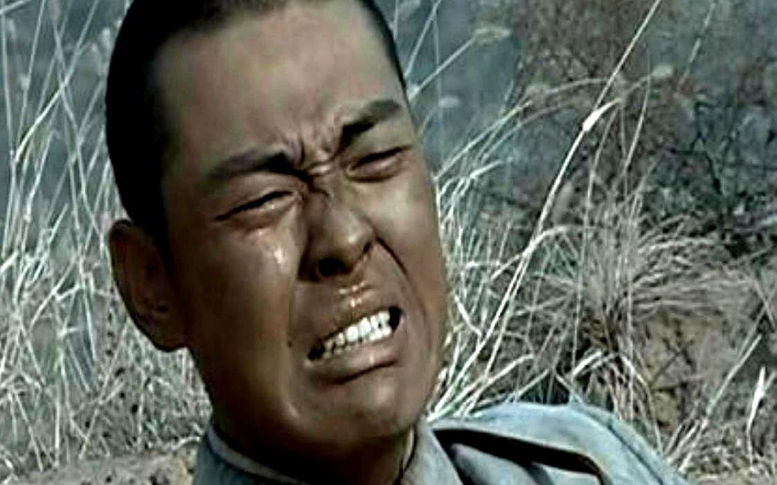 李云龙血洗黑云寨是为了灭口？这谣言，真的骗了太多人。

最近两年，网上冒出个所谓