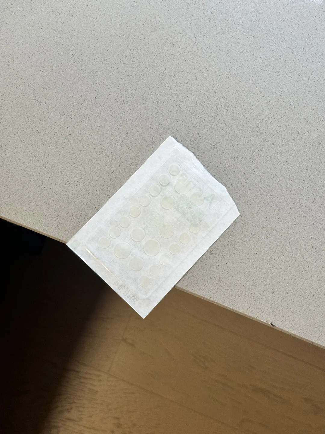 是太奶来了？？？咋被我摊上了🥲