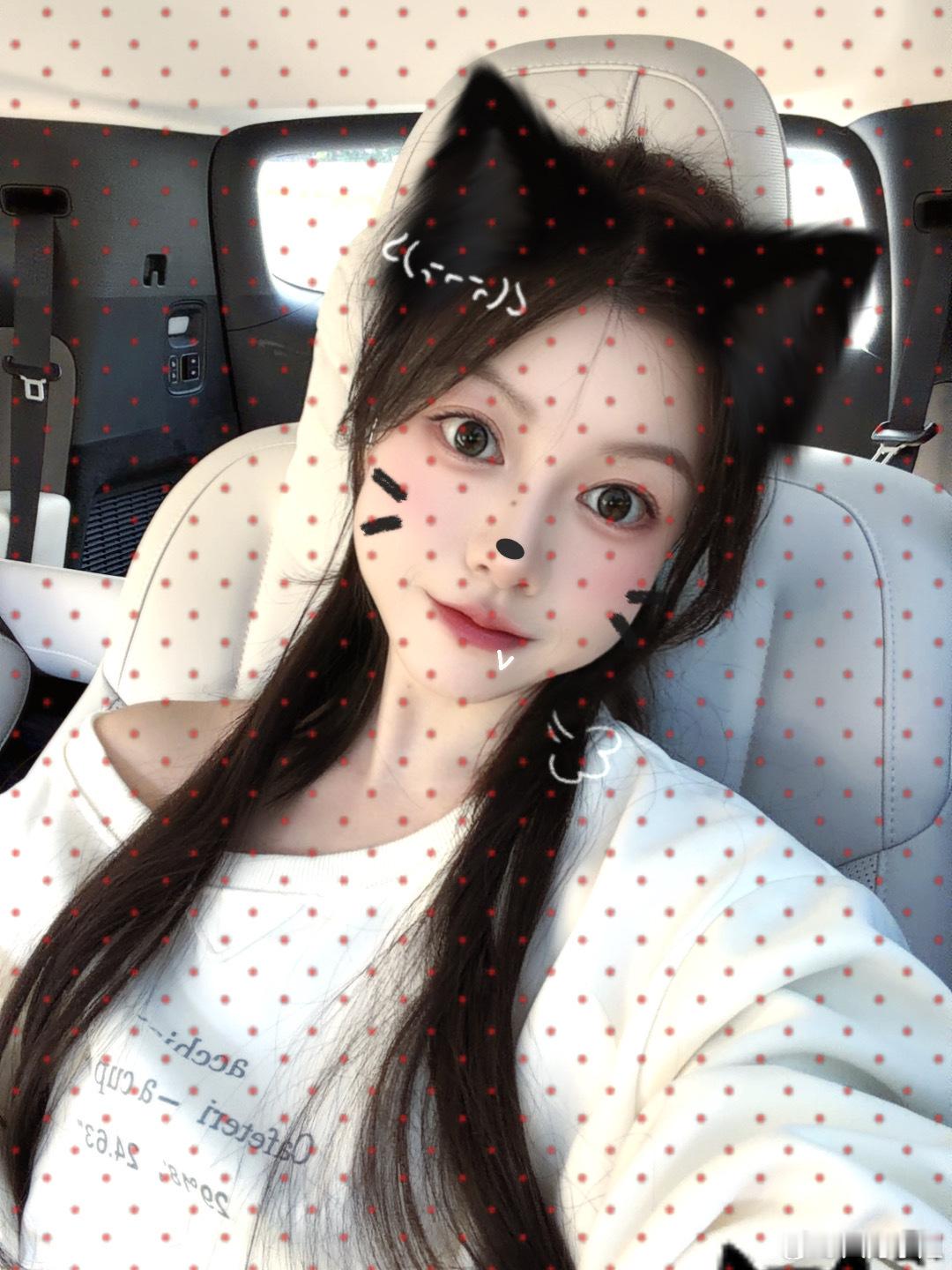 早吖~十二月你好