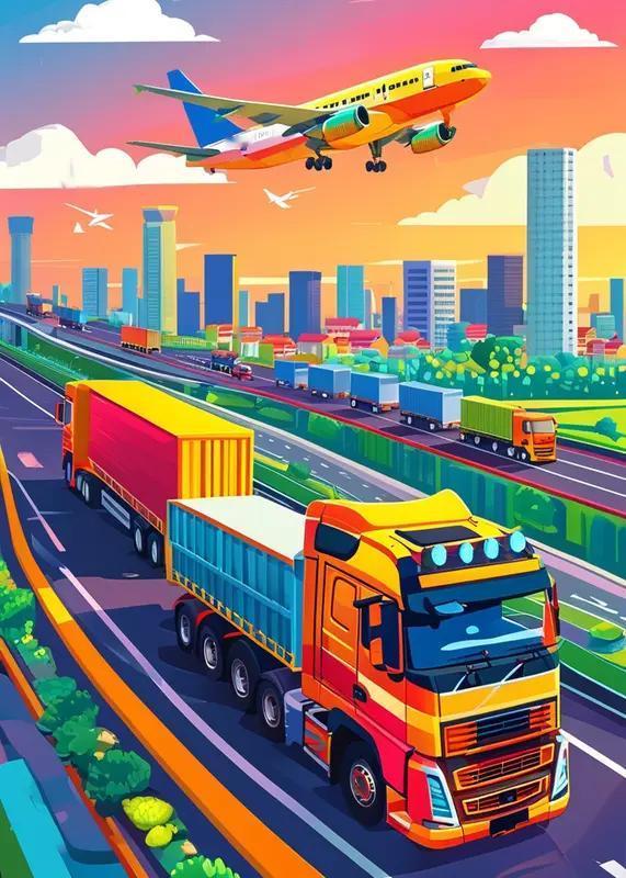 📍2026年“五一”假期出行情况较为繁杂。

大理市双廊镇为应对旅游客流高峰、