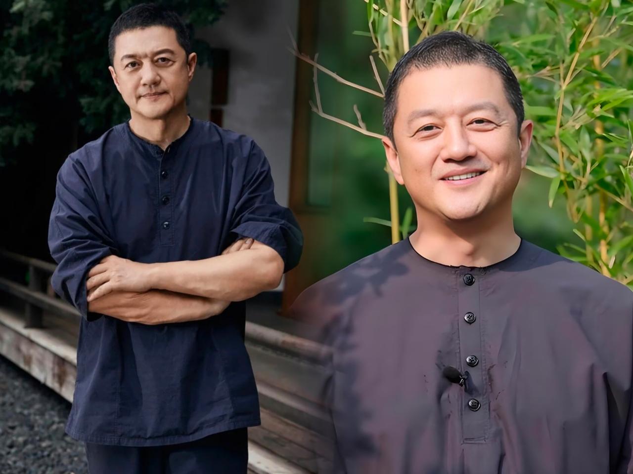 4月3日，机车圈的张雪一言不发，要拍卖冠军车复刻版，拍卖所得全款直捐“嫣然基金”