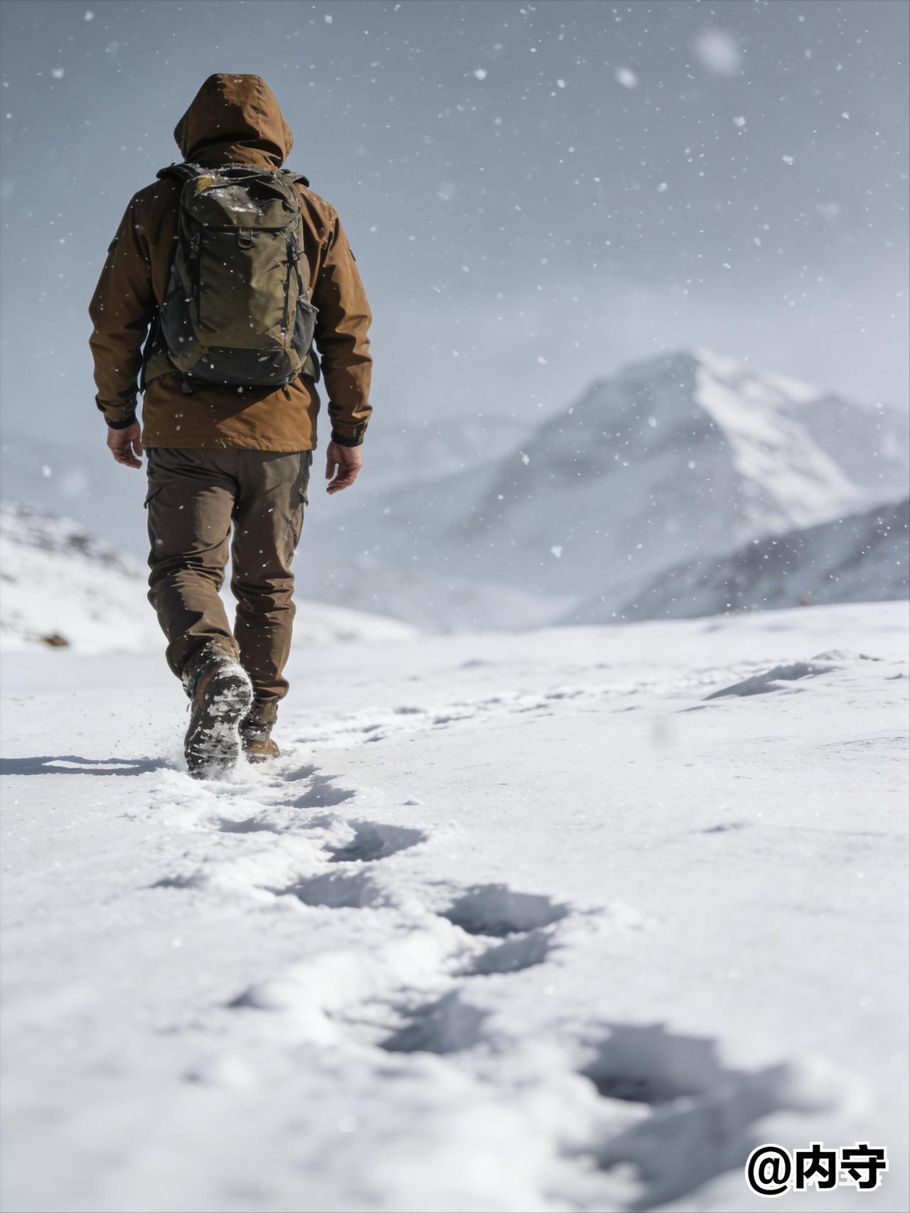 一位社会学家非常现实的话：
“亲戚关系再好，也要少来往，远香近臭的道理要明白。去