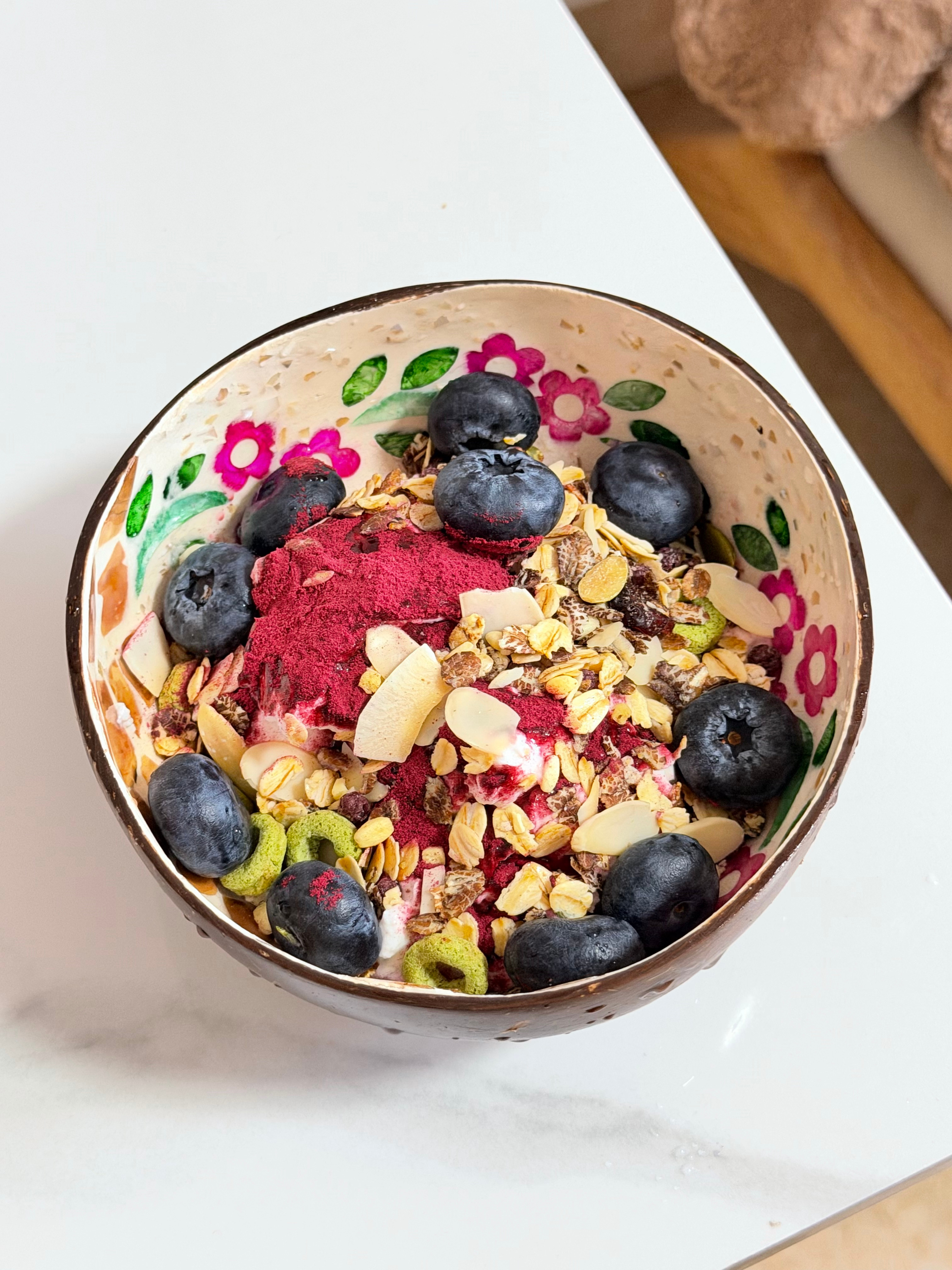 回家更是无法减肥 东莞