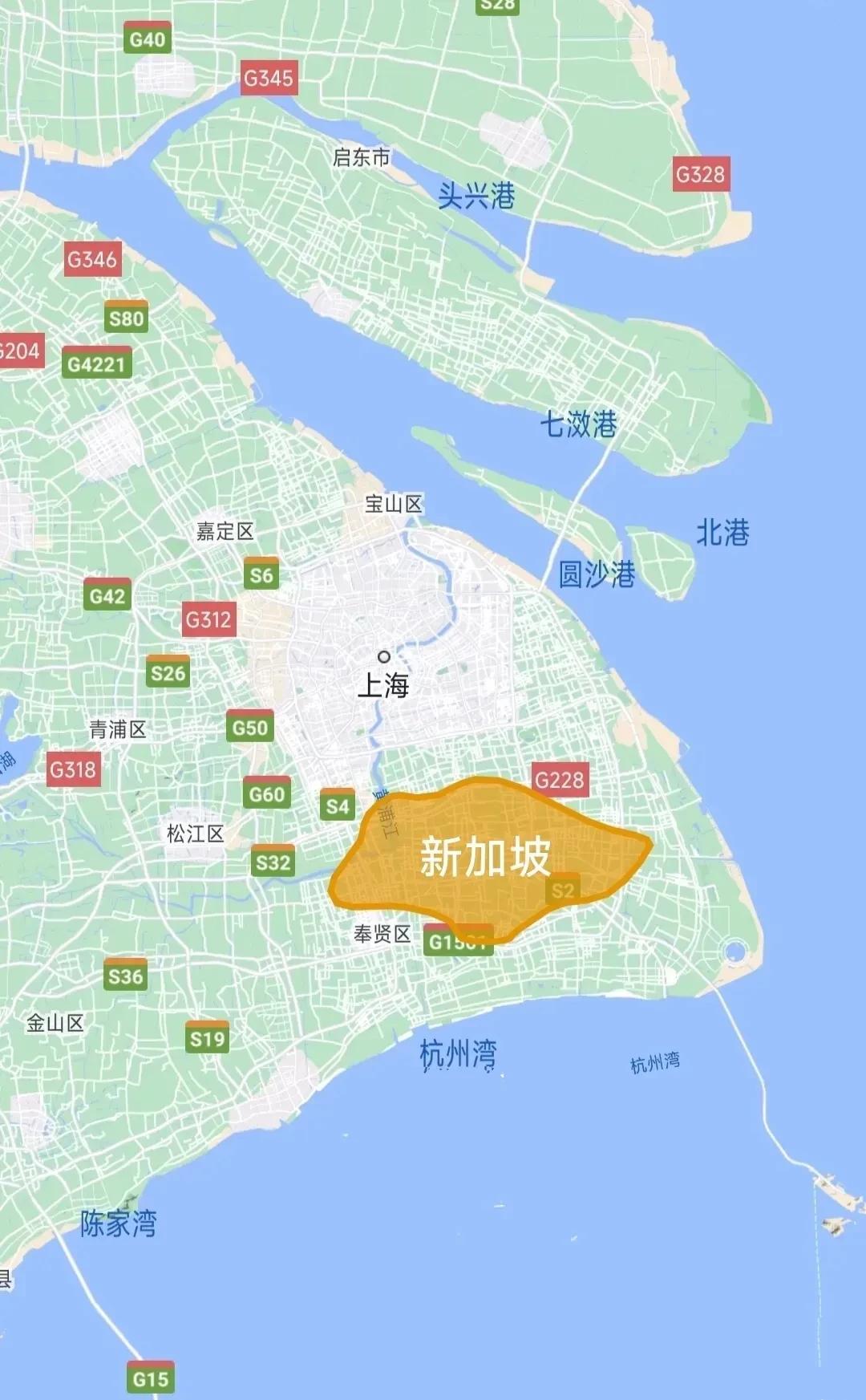 这么丁点儿大的国家，国足平一场，酣畅淋漓的胜一场，可见国足有多不容易！你能说出哪