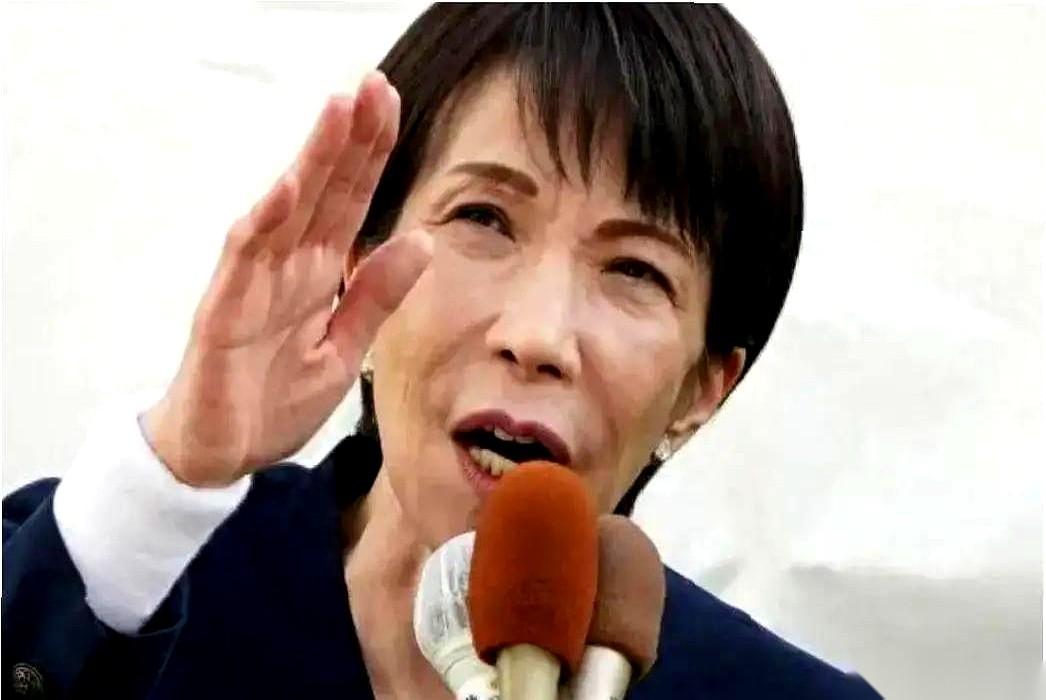 看着新闻里那一组组支持率一路下滑的折线图，很多人一眼就看透了这场闹剧的底细。
当