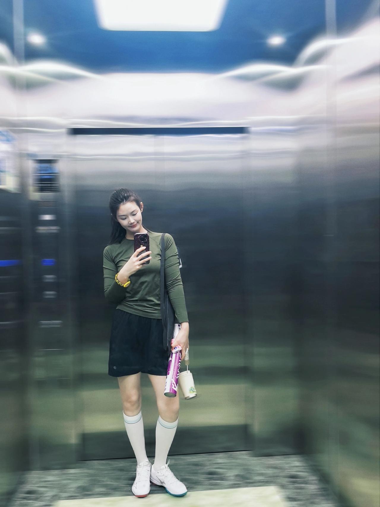 什么样的女人,最有魅力?