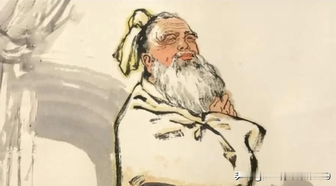 因此，人要有自己的品格，必须保持独立、有尊严的思想，如果总是没有自己的思想盲目地