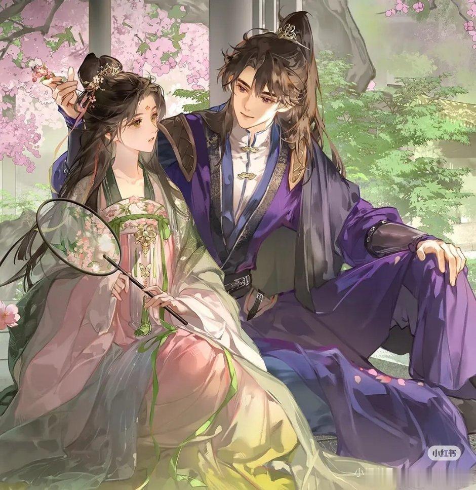 跟这个差远了吧，怎么不做这个造型 