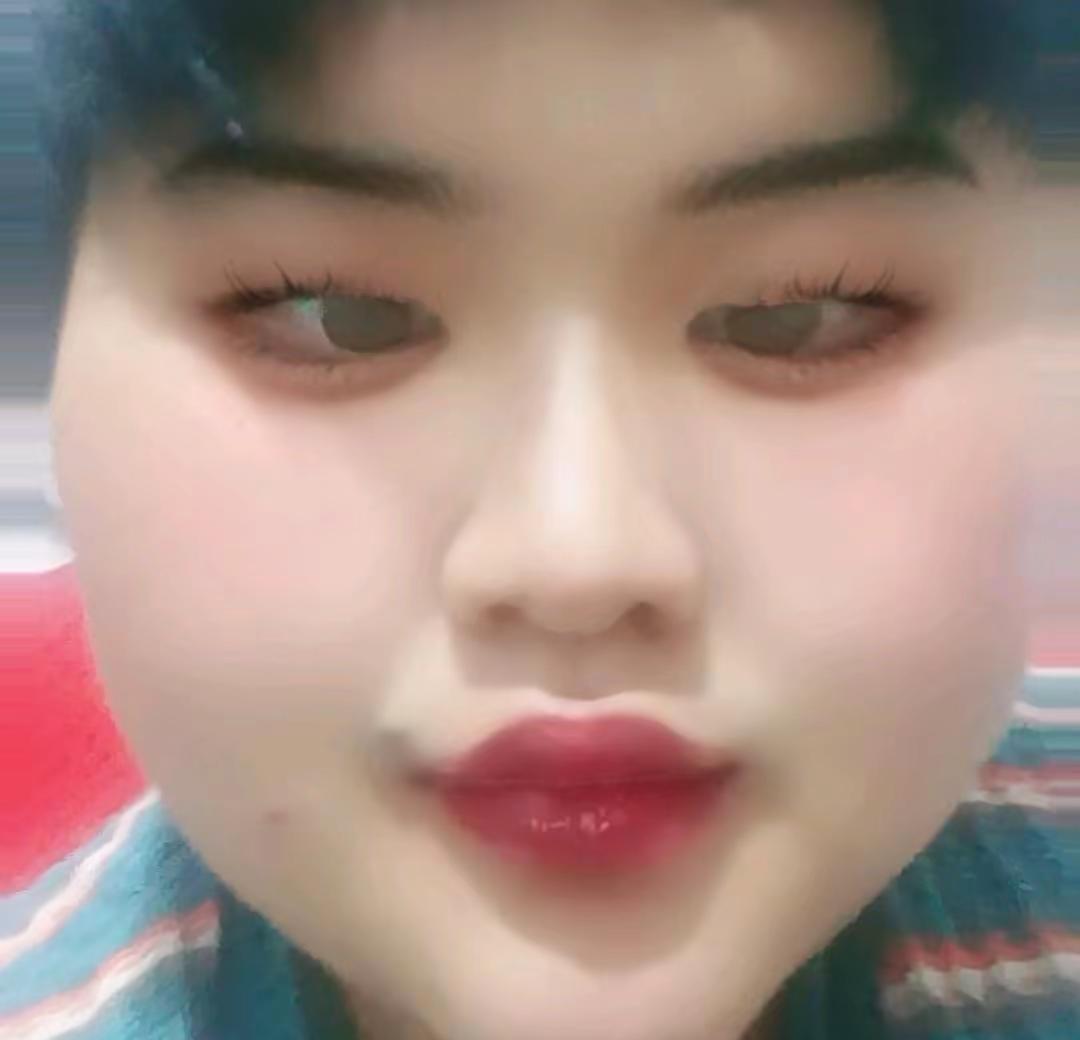 你喜欢就是喜欢喜欢喜欢喜欢喜欢喜欢喜欢喜欢喜欢喜欢喜欢喜欢喜欢我就亲亲亲98块钱