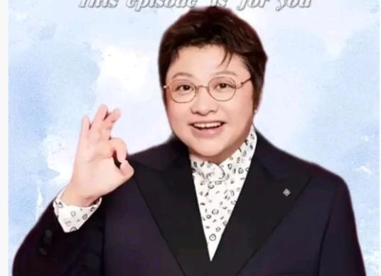 韩红做人太假了。
她本来跟她母亲的关系不好，几年都不见一次面，母亲一去世。她就开