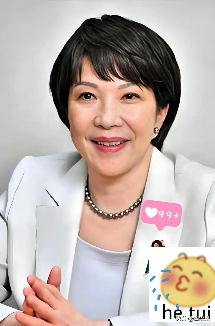 日本想来中国
近日，日本方面透露，无论是日本官方还是民间团体，并没有受邀参加今年