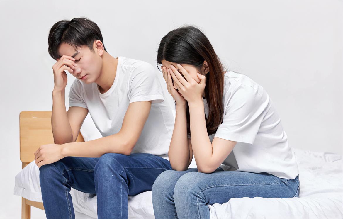 男人开这4种玩笑就是嫌弃你，你可别以为他在跟你开玩笑，其实他就是想用开玩笑的方式