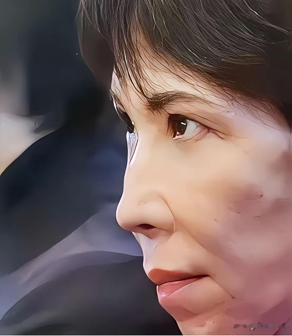 日本这下踢铁板了！

刚刚还在算计能多赚中国游客多少钱，转头就被打了一记闷棍。